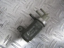 059906627A Diverter Valve Valve (Pressure Converter, Exhaust Control) 7 DE320568-35