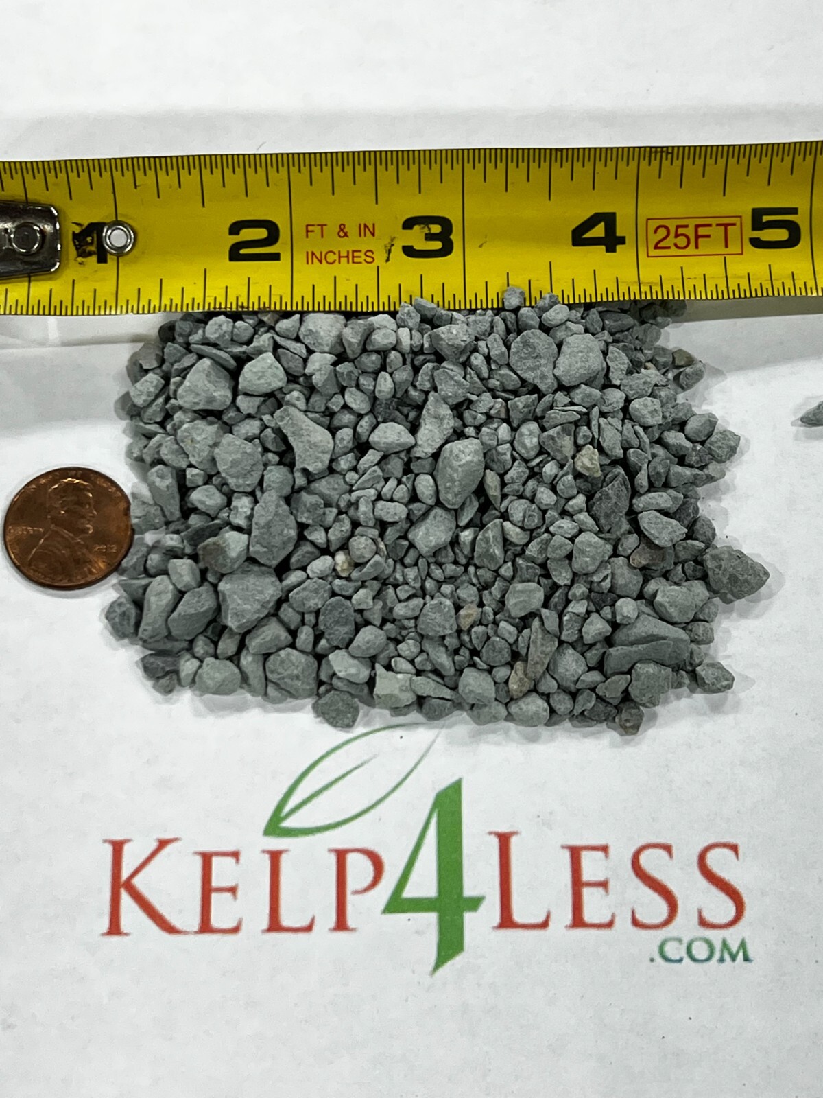 15 lbs Zeolite small Granular Bulk Natural Zeolites Soil Plants Garden Odor eBay