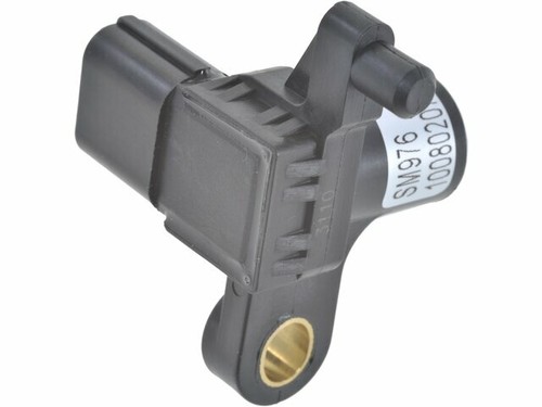 Sensor posición del árbol de levas para 2001-2005 Honda Civic 2003 2004 2002 C494BM | eBay