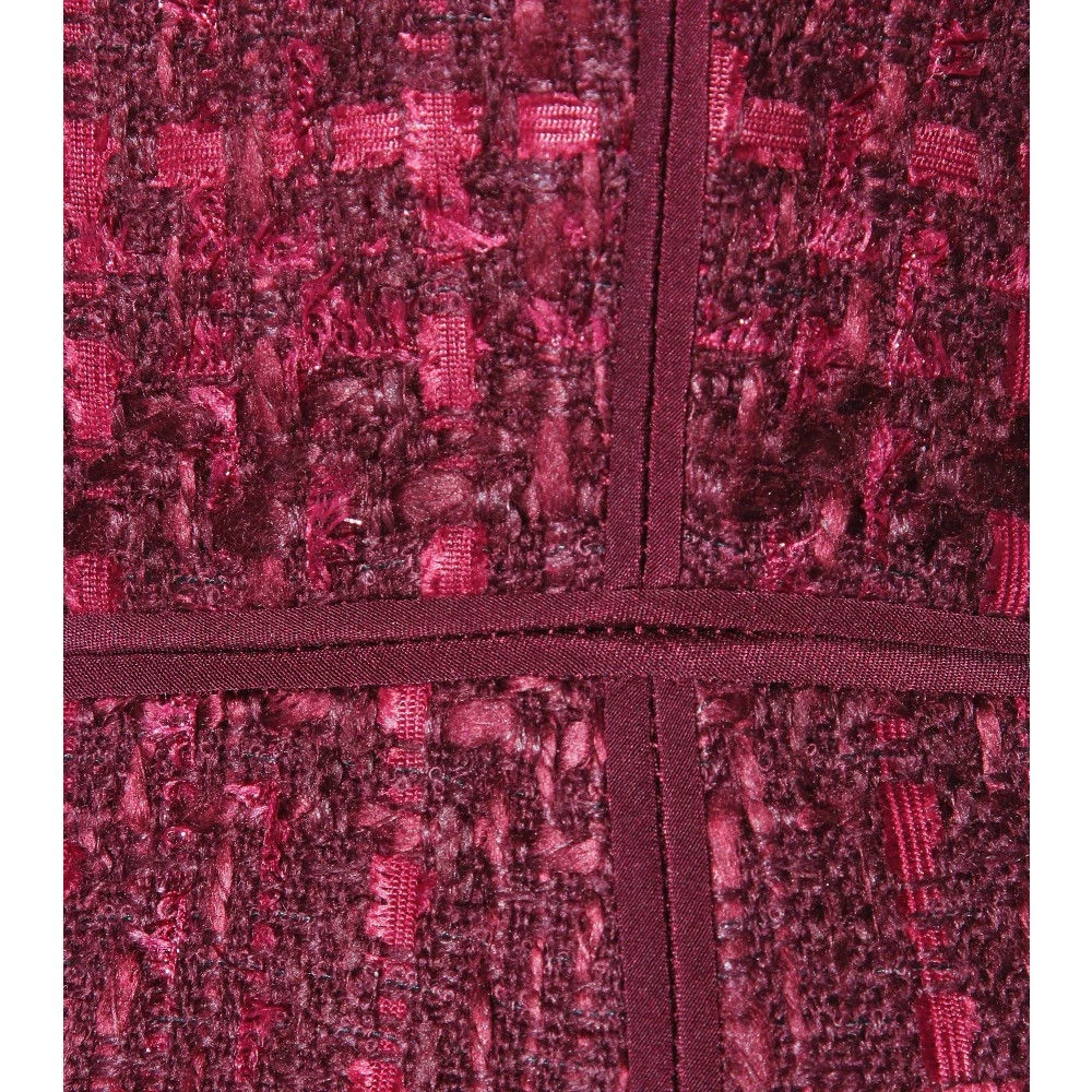 Abito tubino in tweed Tory Burch 'Drew' (taglia 0)