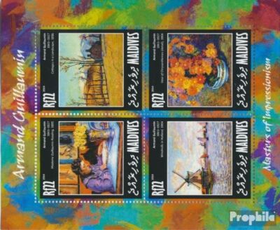 Niger 2014 – Minifoglio Farfalle (Catalogo 3174-3177) MNH ** – Francobolli Per Collezionisti