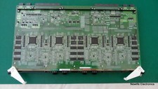 HP HITX5513742-A XP512 8-Port Auto-Sensing FC Chip A5959A 5513742-A