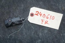 Dashboard Dash Cam Collision Camera 84870080 Chevrolet Corvette Z06 C8 2021-2024