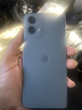 moto g 5g 2024 Tik Tok Loaded