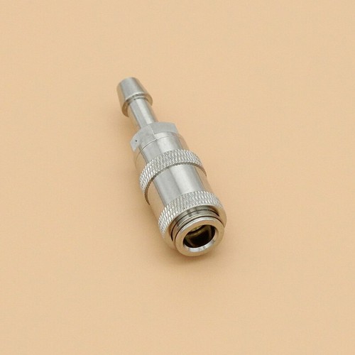 NIBP Blood Pressure Cuff Air Hose and Connector for Medtronic Monitor Length 3m - Picture 13 of 15