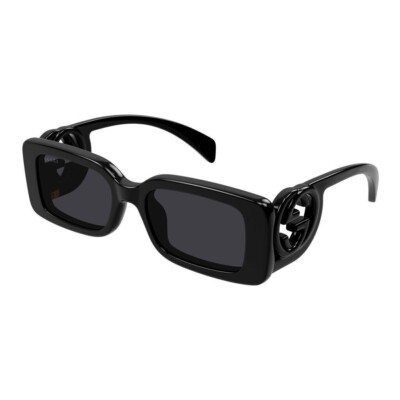 s-l400.jpg display picture 1