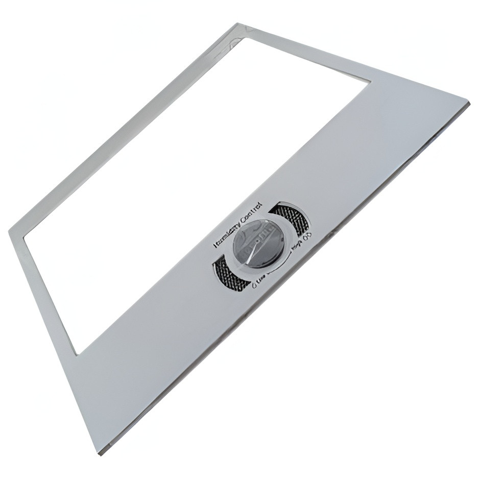 Оригинальный ремонт Samsung Khl-Gefrier для RR39M7340BN и RR39M7340SA 20490₽