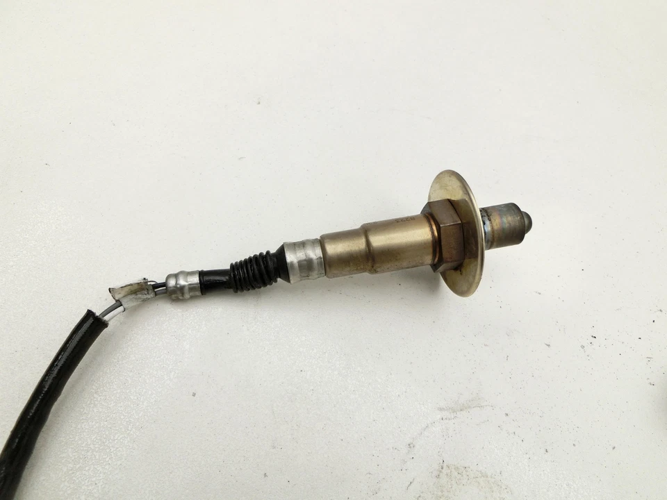 Sonda lambda Pos.2 para Subaru Impreza III GR 08-12 - Imagen 3 de 4