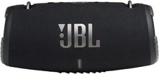 JBL Xtreme 3 - Portable Bluetooth Speaker new  