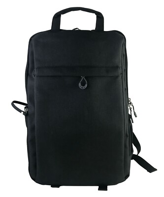 Schwarz DSLR Kamera Tasche Hülle Für Canon EOS 80D 100D 750D 700D 1200D 1300D 5D
