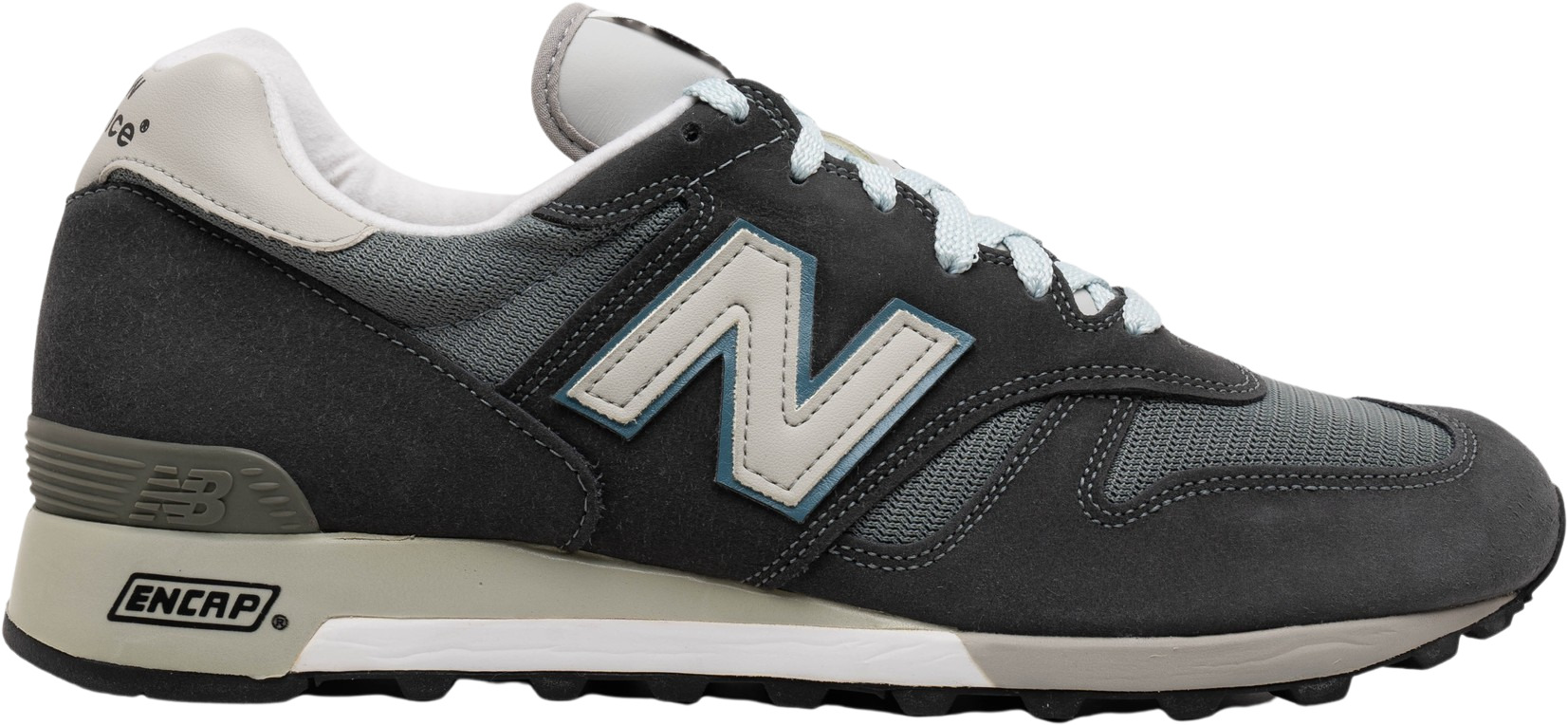 New Balance 1300 Made In USA Steel Blue for Sale New Balance 1300 Made In USA Steel Blue for Sale