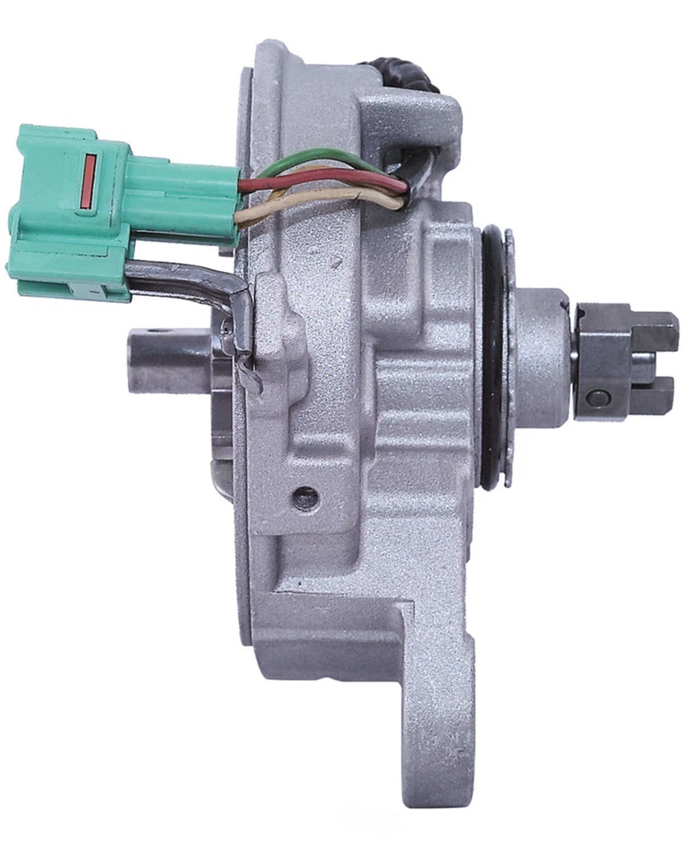 Distribuidor de encendido para Toyota Camry 1988-1989 2,5 L V6 Cardone 31-74604 Foto 4 de 4