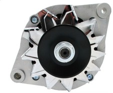 Alternatore 100A Powerlima per Volvo Penta TAMD40A AQD41A AQ131 AQ140A NUOVO