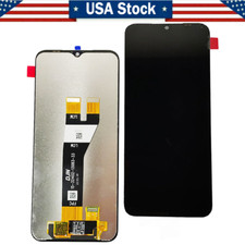 Replace LCD Touch Screen Digitizer For Samsung Galaxy A14 5G SM-A146U SM-A146U1