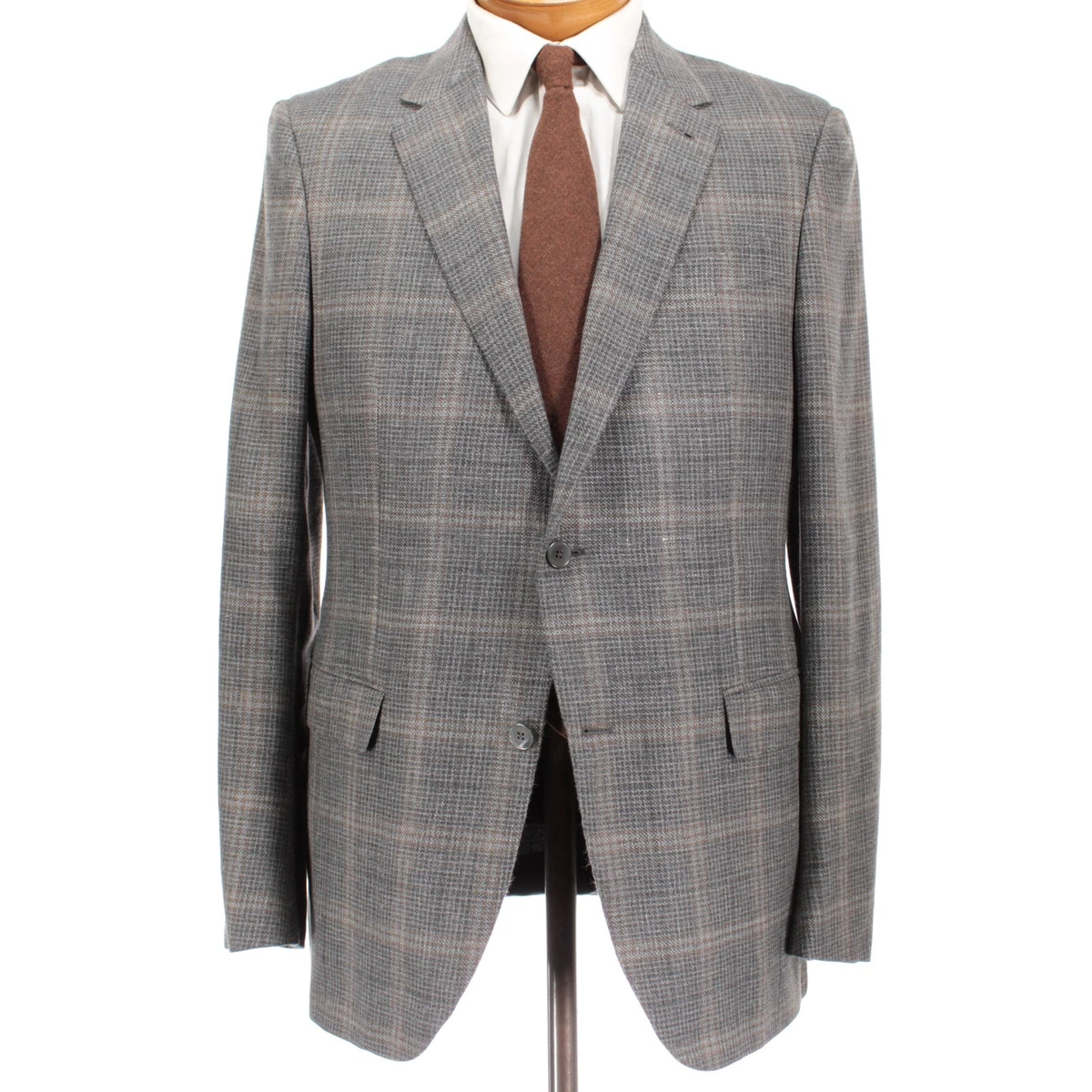54l clearance sport coat