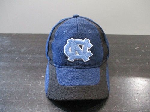 Nike North Carolina Tar Heels Hat Cap 