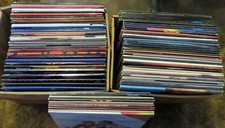 LASERDISCS - More Titles  2 - Individually Priced