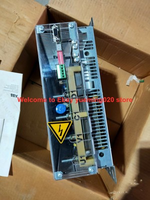 Ship dhlfedex ABB DCF504A0050-000000X fast delivery