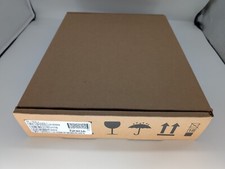 Alcatel-Lucent 3HE09201AARB 7750 SR Control &...