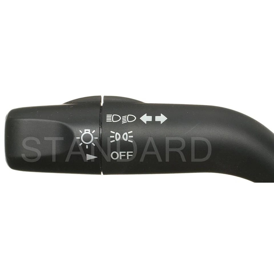 Interruptor de señal de giro CBS-1089 nuevo para Mazda Protege MPV Tribute Protege5 2002-2003 Foto 2 de 3