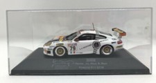 1:43 Porsche 911 GT3R 2000 Vitesse