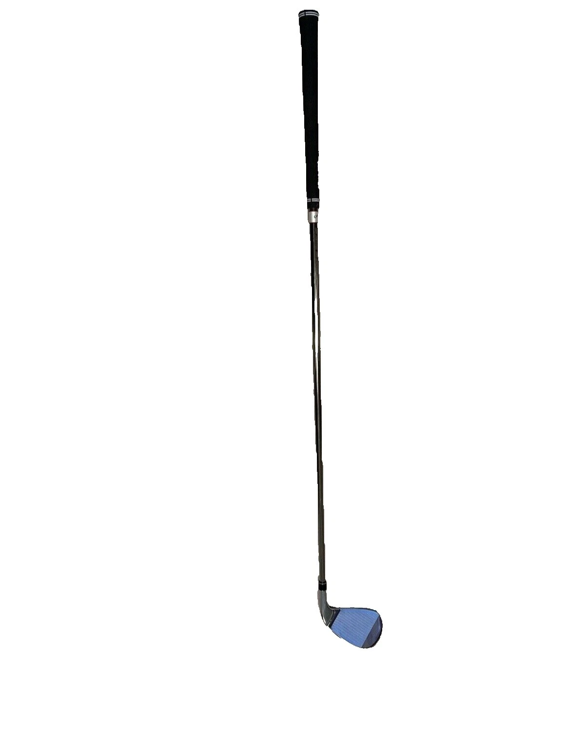 Callaway Stainless Steel Head Regular Flex Golf Clubs