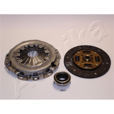   ASHIKA KUPPLUNGSSATZ 22100M67KA0000 NEU DE STOCK