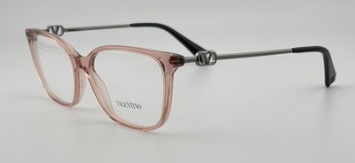 Valentino VA3058 Women's Designer Eyeglass Frames - 3236