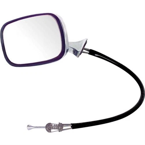 OER 3957203 1969 Camaro Remote Mirror Assembly