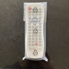 D Leadtek Winfast Y04G004 Remote Control