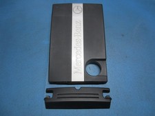 Motordeckel Verkleidung Abdeckung Motor W209 W 209 200K 2710100667 2710160024
