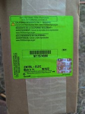 Whirlpool W11574590 Electrical Board   OEM Ap...