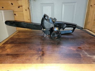 Remington Pole Saw Remington Limb And Trim Electric Chainsaw