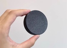 3D Print Camera lens hood For LEICA Q Q2 Q3