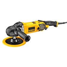 DeWALT 7/9 120 V 12.0 A Corded Variable Speed...