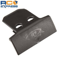 DE Racing Bump Skids Kyosho MP9/MP9E DER-308-...