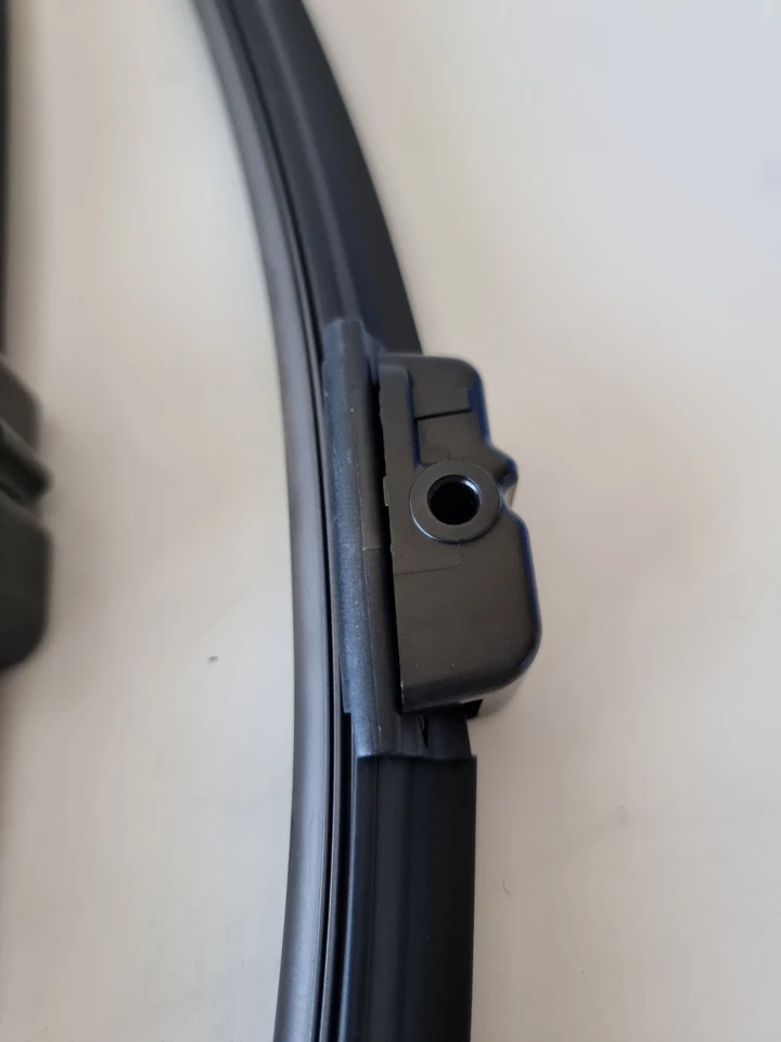 Trico EFK58451R Exact Fit Front Wiper Blade Kit for ALFA ROMEO 159 GUILIETTA - Image 4 of 4