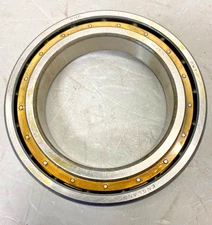 RHP XLJ2 3/4" Cylindrical Roller Bearing
