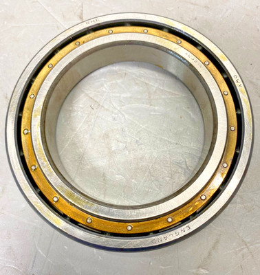 RHP XLJ2 3/4'' Cylindrical Roller Bearing