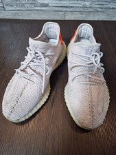 Adidas Yeezy 350 V2 Tail Light EU 42 2/3 (US ...
