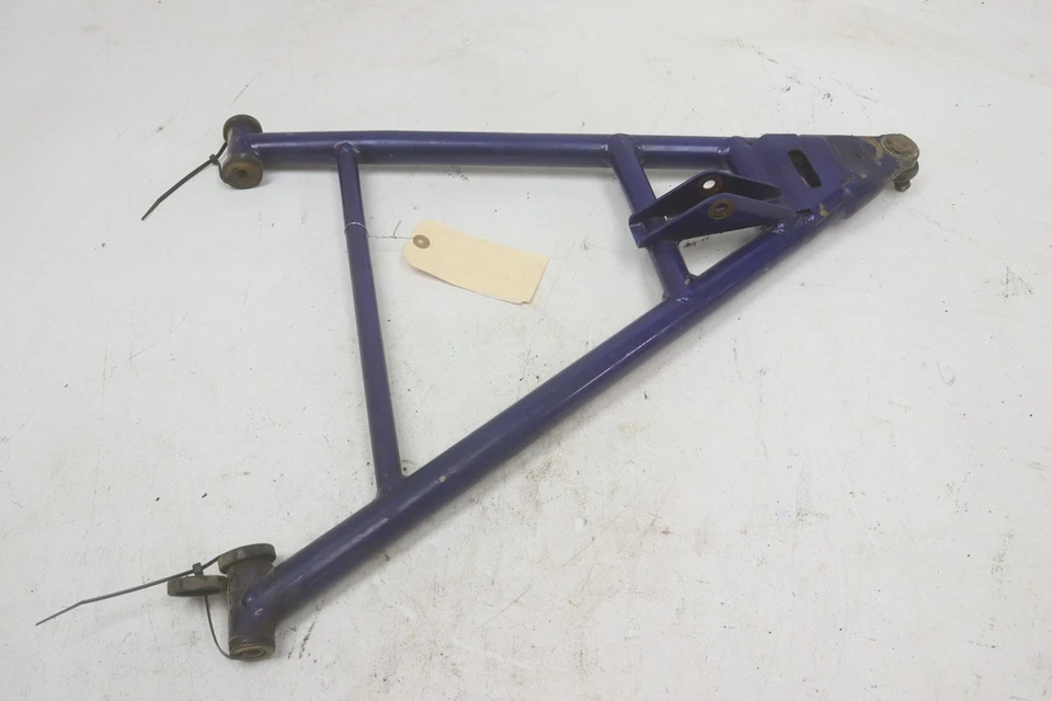 Arctic Cat Wildcat 1000 X 14 A Arm Right Front Lower 0503-774 52426 Foto 4 de 4