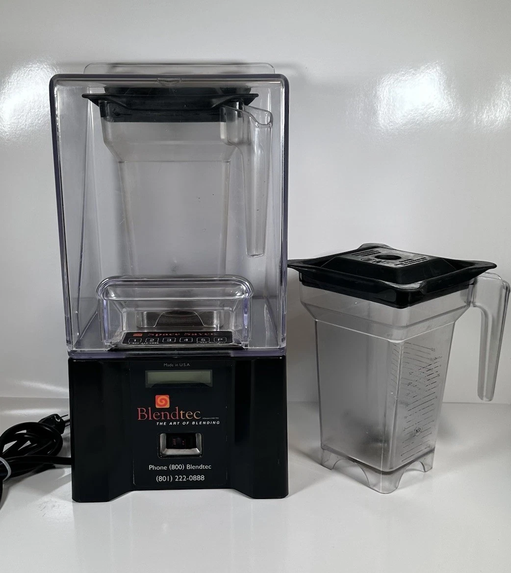 blendtec icb3 products for sale | eBay