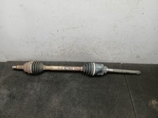 MITSUBISHI ASX MK1 O/S DRIVER SIDE RIGHT FRONT DRIVE SHAFT