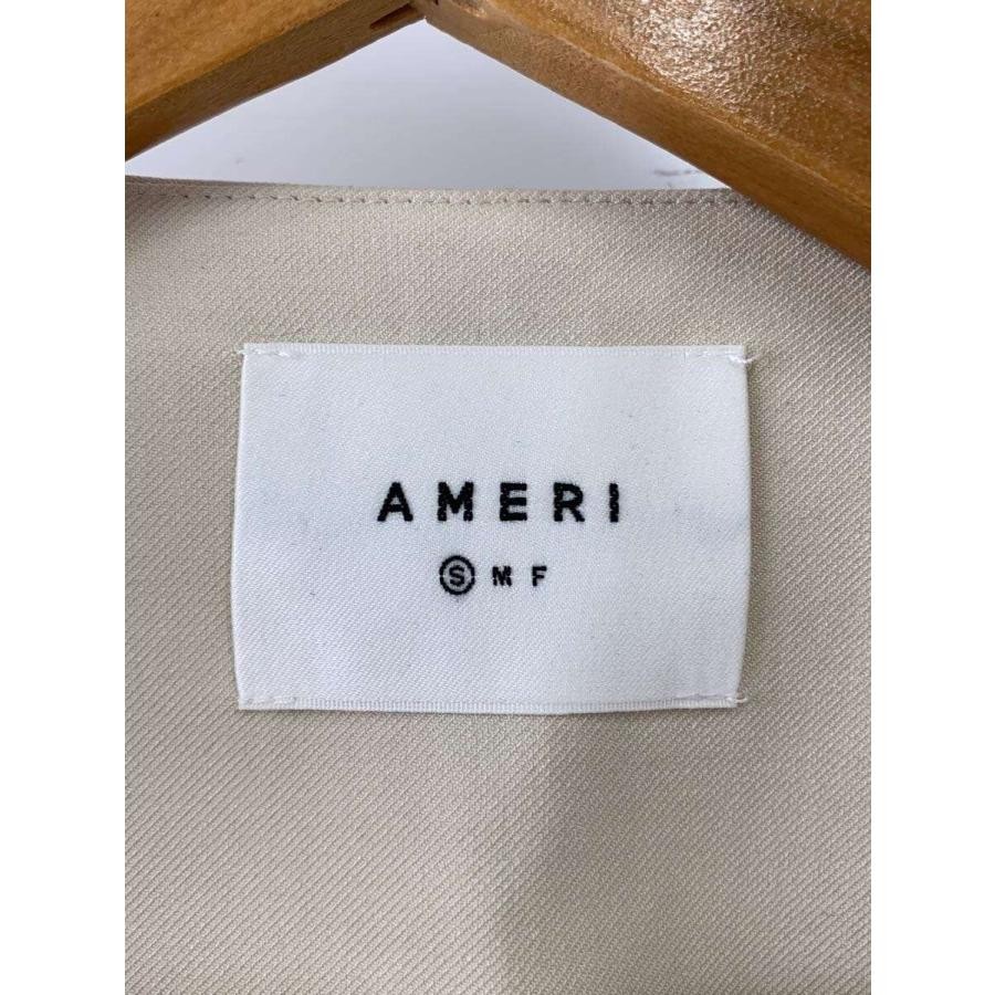 AMERI Jacket S Polyester 02410670220 Women 2576 - image 3