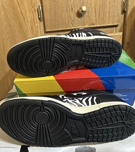 Nike Deadstock | eBay