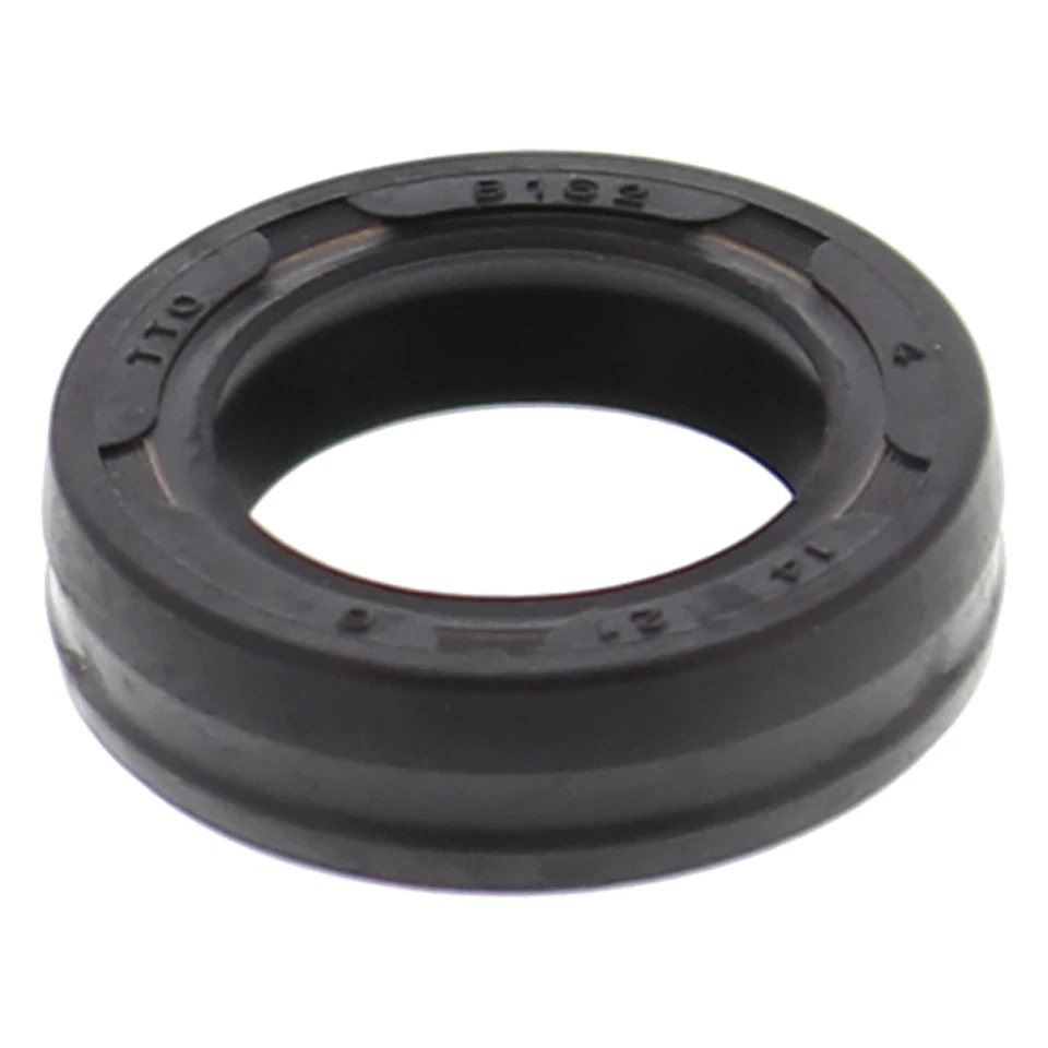 New Pivot Works A-Arm Kit PWAAK-H02-432L For Honda TRX 300 X 2009 - Image 4 of 4