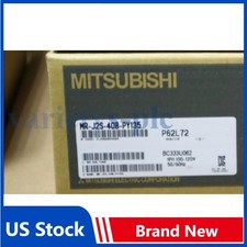 New In Box MITSUBISHI MR-J2S-40B-PY135 MRJ2S40BPY135 Servo Drive