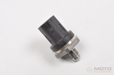 MAZDA 3 BP 2.5 e-SKYACTIV-G  Raildrucksensor Kraftstoffdrucksensor 0261545155