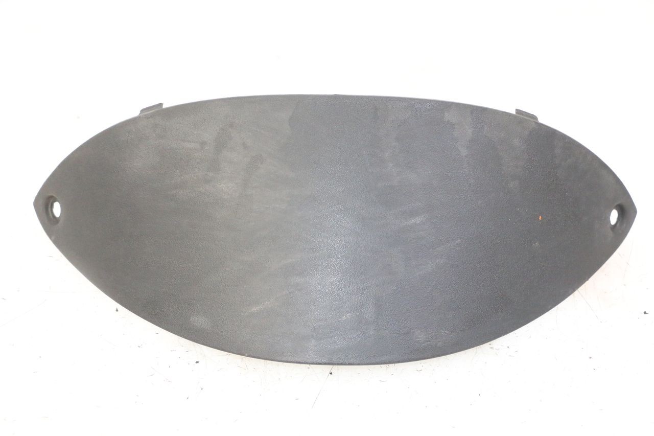 INSPECTION COVER - APRILIA SCARABEO GT TOURING 125 (1999 - 2005)