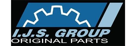 10-1371 RADLAGERSATZ RADLAGER SATZ VORNE IJS GROUP NEU OE QUALITÄT - Bild 3 von 4